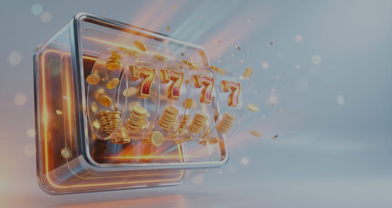 Spin City Casino