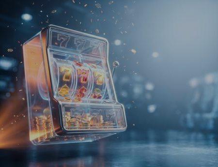 Spin City Casino